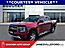 2025 Ford Ranger XLT Oshkosh WI