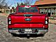 2025 Ford Ranger XLT Oshkosh WI