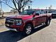 2025 Ford Ranger XLT Oshkosh WI