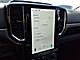 2025 Ford Ranger XLT Oshkosh WI 2025 Ford Ranger XLT Oshkosh WI