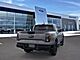 2025 Ford Ranger XLT Oshkosh WI