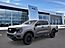 2025 Ford Ranger XLT Oshkosh WI