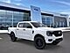 2025 Ford Ranger XLT Oshkosh WI 2025 Ford Ranger XLT Oshkosh WI