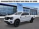 2025 Ford Ranger XLT Oshkosh WI