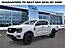 2025 Ford Ranger XLT Oshkosh WI 2025 Ford Ranger XLT Oshkosh WI