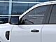 2025 Ford Ranger XLT Oshkosh WI