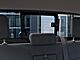 2025 Ford Ranger XLT Oshkosh WI