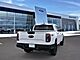 2025 Ford Ranger XLT Oshkosh WI