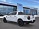 2025 Ford Ranger XLT Oshkosh WI