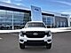 2025 Ford Ranger XLT Oshkosh WI
