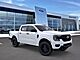 2025 Ford Ranger XLT Oshkosh WI