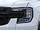 2025 Ford Ranger XLT Oshkosh WI