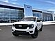 2025 Ford Ranger XLT Oshkosh WI