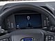 2025 Ford Ranger XLT Oshkosh WI