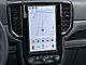 2025 Ford Ranger XLT Oshkosh WI