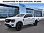 2025 Ford Ranger XLT Oshkosh WI