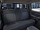 2025 Ford Ranger XLT Oshkosh WI