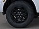2025 Ford Ranger XLT Oshkosh WI