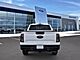 2025 Ford Ranger XLT Oshkosh WI