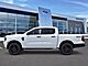 2025 Ford Ranger XLT Oshkosh WI
