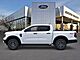 2025 Ford Ranger XLT Oshkosh WI