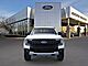 2025 Ford Ranger XLT Oshkosh WI