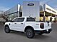 2025 Ford Ranger XLT Oshkosh WI