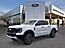 2025 Ford Ranger XLT Oshkosh WI