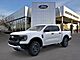 2025 Ford Ranger XLT Oshkosh WI