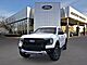 2025 Ford Ranger XLT Oshkosh WI