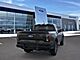2025 Ford Ranger XLT Oshkosh WI