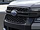 2025 Ford Ranger XLT Oshkosh WI