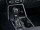 2025 Ford Ranger XLT Oshkosh WI