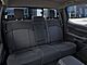 2025 Ford Ranger XLT Oshkosh WI