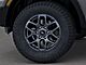 2025 Ford Ranger XLT Oshkosh WI