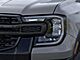 2025 Ford Ranger XLT Oshkosh WI