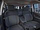 2025 Ford Ranger XLT Oshkosh WI
