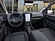 2025 Ford Ranger XLT Oshkosh WI