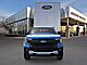 2025 Ford Ranger XLT Oshkosh WI