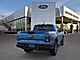 2025 Ford Ranger XLT Oshkosh WI