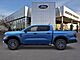 2025 Ford Ranger XLT Oshkosh WI