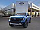 2025 Ford Ranger XLT Oshkosh WI