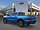 2025 Ford Ranger XLT Oshkosh WI