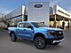2025 Ford Ranger XLT Oshkosh WI