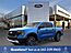 2025 Ford Ranger XLT Oshkosh WI