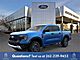 2025 Ford Ranger XLT Oshkosh WI