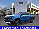 2025 Ford Ranger XLT Oshkosh WI