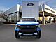 2025 Ford Ranger XLT Oshkosh WI
