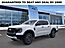 2025 Ford Ranger XLT Oshkosh WI