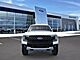 2025 Ford Ranger XLT Oshkosh WI